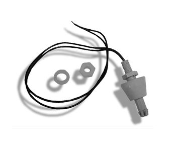 SENSORE DI LIVELLO DISINF.+GUARN.SILICON.JPG